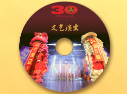 leyu乐鱼电子(中国)官方网站集团30周年音乐会